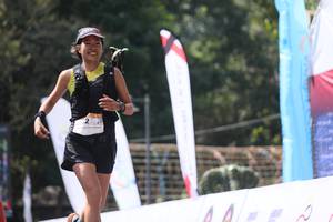 BIB: 
                            <button type="button" onclick="openModal(19554909)" class="btn btn-primary btn-sm float-right btn-popup" data-toggle="modal" data-target=".modal-high-quality">
                        <i class="fas fa-shopping-cart"></i> Add to Cart
                    </button>
                                            <button type="button" onclick="isThisMe(19554909, true)" class="btn btn-success btn-sm float-right btn-popup btn-isme hidden" data-toggle="tooltip" data-placement="bottom" title="นี่คือรูปของคุณใช่ไหม คลิกที่นี่เพื่อเอาเข้าอัลบั้ม">
                        <i class="fas fa-plus"></i> Add to album
                    </button>
                    <button type="button" onclick="isThisMe(19554909, false)" class="btn btn-warning btn-sm float-right btn-popup btn-isnotme hidden">
                        <i class="fas fa-ban"></i> Remove from album
                    </button>